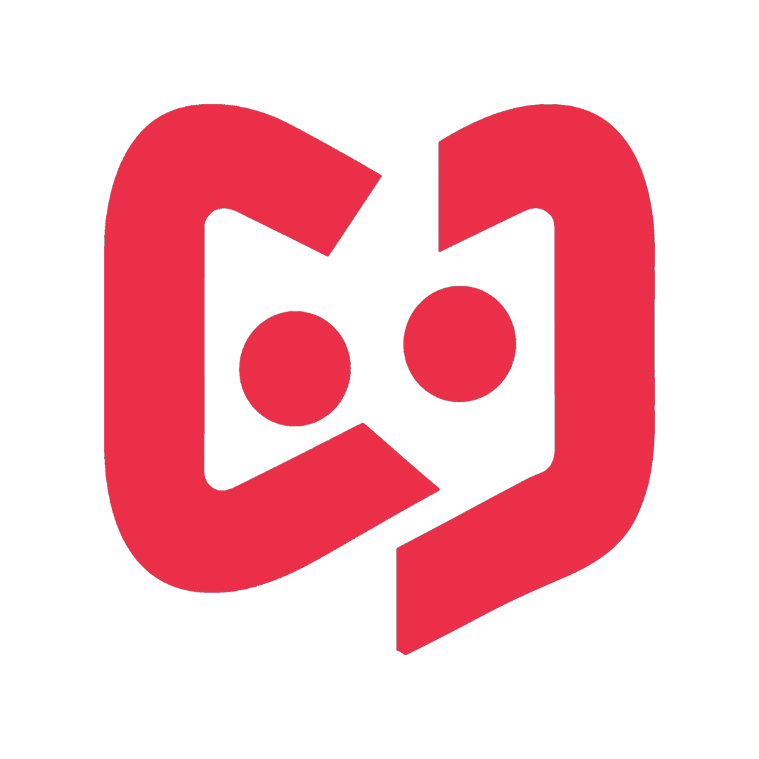 BitsInBinary