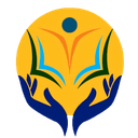 Pratigya Abhiyan