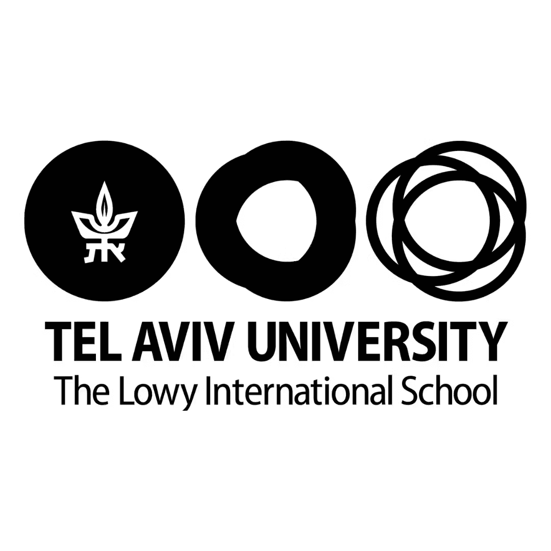 Tel Aviv University, Israel