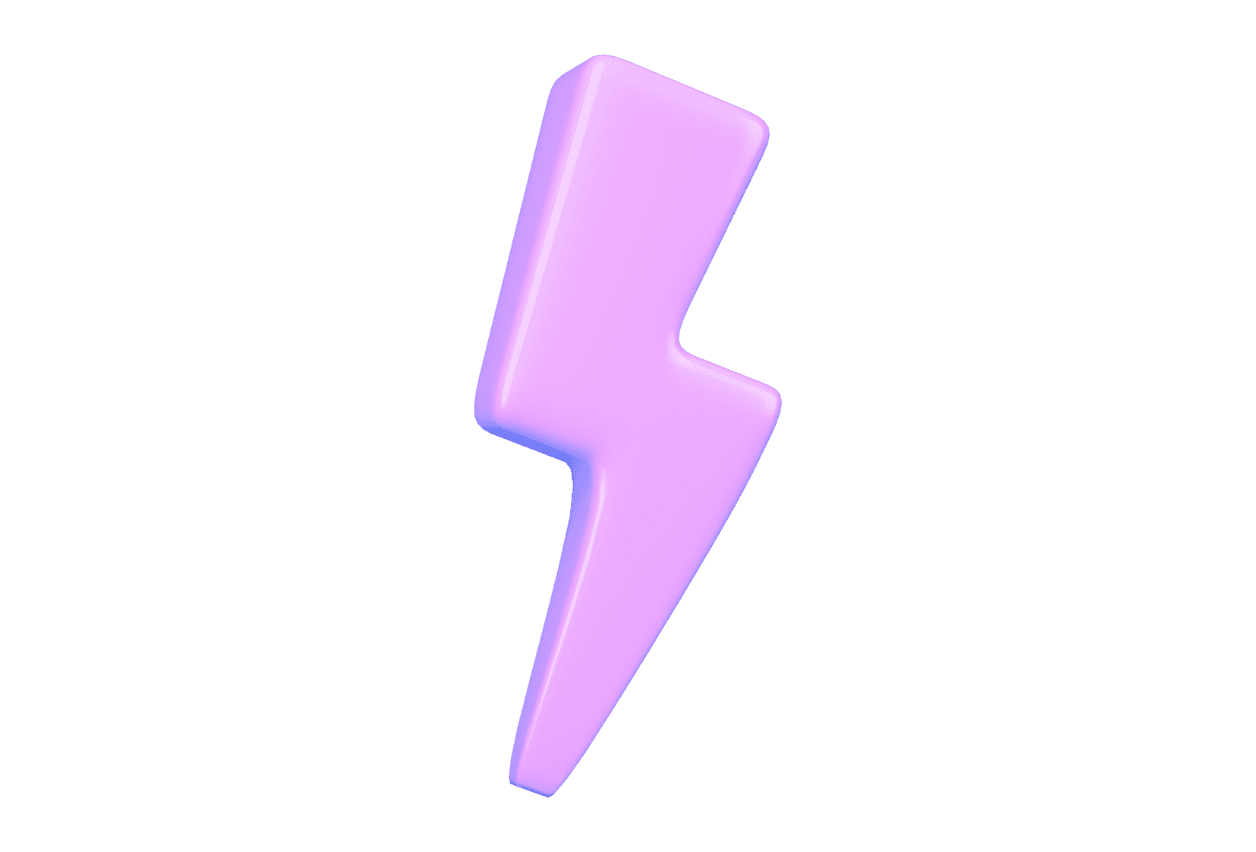 Pulz