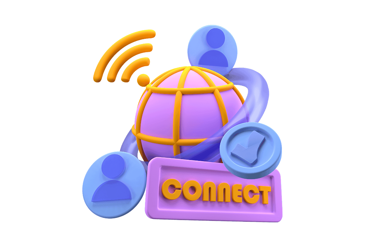 Identify Priority Flows in UPF