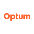 OPTUM (a UnitedHealth Group company)