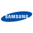 Samsung R&D Institute, BLR