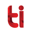 TIET